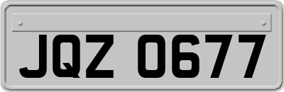 JQZ0677