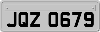 JQZ0679