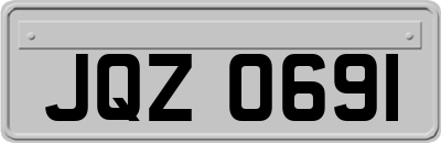 JQZ0691