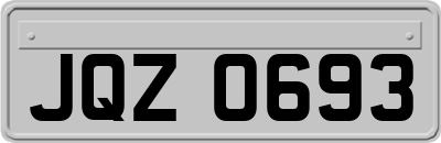 JQZ0693