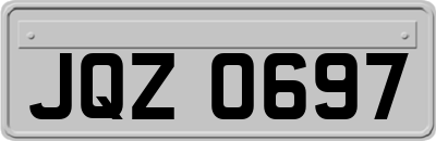 JQZ0697