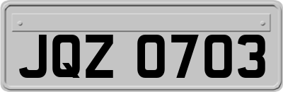 JQZ0703