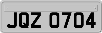 JQZ0704