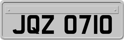 JQZ0710