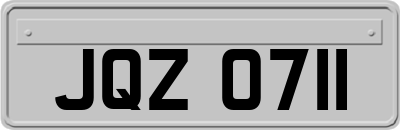 JQZ0711