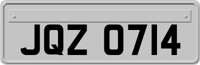 JQZ0714