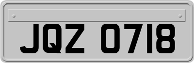JQZ0718