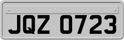 JQZ0723