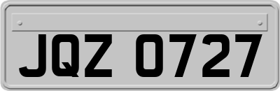 JQZ0727