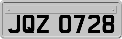 JQZ0728