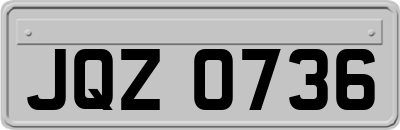 JQZ0736