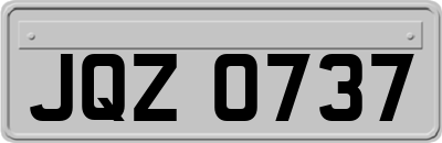JQZ0737