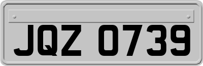 JQZ0739