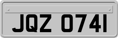 JQZ0741