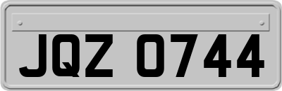 JQZ0744