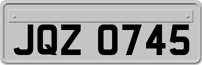 JQZ0745