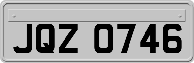 JQZ0746