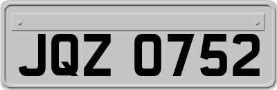 JQZ0752
