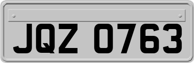 JQZ0763