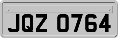 JQZ0764