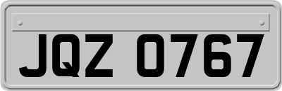 JQZ0767