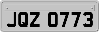 JQZ0773