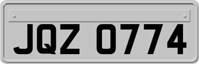 JQZ0774