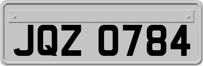 JQZ0784