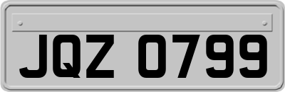 JQZ0799