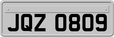 JQZ0809