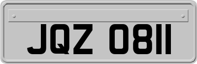 JQZ0811