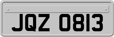 JQZ0813