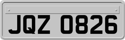 JQZ0826