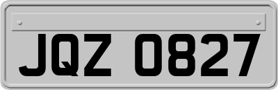 JQZ0827