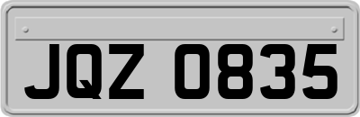 JQZ0835