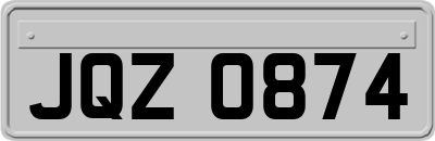 JQZ0874