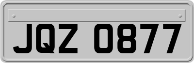 JQZ0877