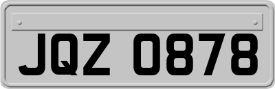 JQZ0878