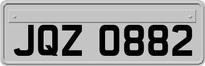 JQZ0882