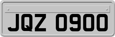 JQZ0900