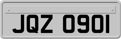 JQZ0901