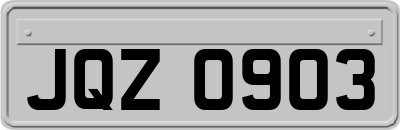 JQZ0903