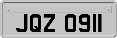 JQZ0911