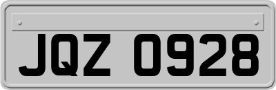 JQZ0928