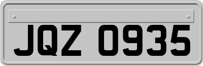 JQZ0935