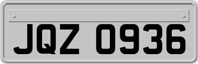 JQZ0936