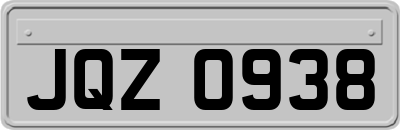 JQZ0938