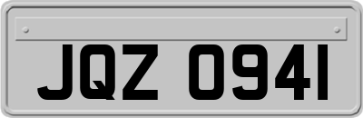 JQZ0941