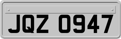 JQZ0947