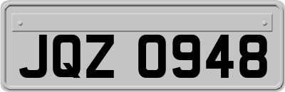 JQZ0948